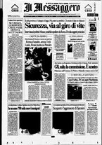 giornale/RAV0108468/2007/n. 298 del 31 ottobre